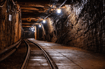 Mining - Feature 2