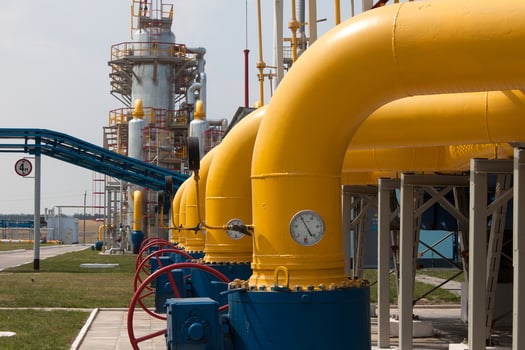 Oil-Gas - Feature 10