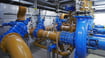 Oil-Gas - Feature 11