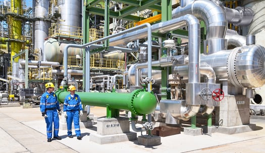 Oil-Gas - Feature 3