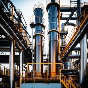 Oil-Gas - Feature 4