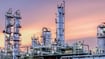 Oil-Gas - Feature 6