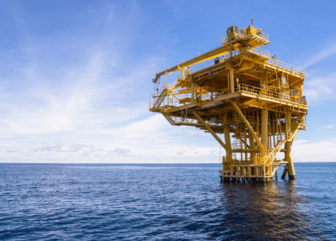 Oil-Gas - Feature 9