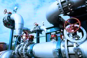 Valves