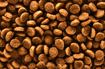 Feature 5 - Pet Food