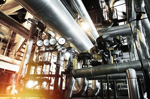 Petrochemical-3