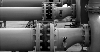 Petrochemical-4