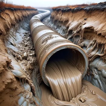Pipe-Flow-Feature 5