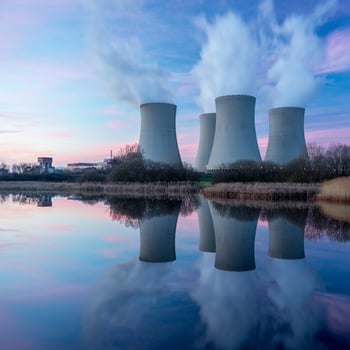 Nuclear_2_609628034 (1)