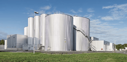Wastewater- - Feature 9