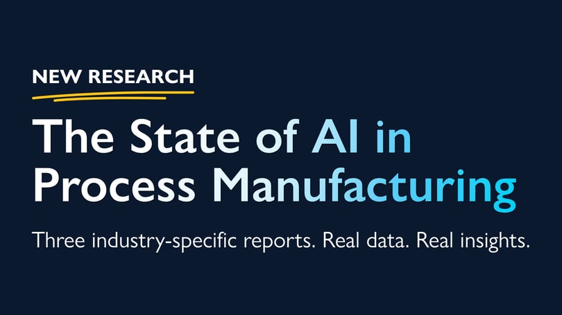 AI Reports-Homepage Card