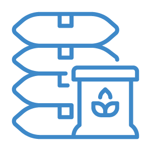 Icon_FeedBags