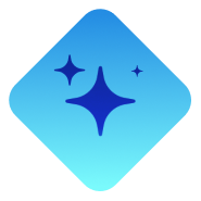 sparkle-icon
