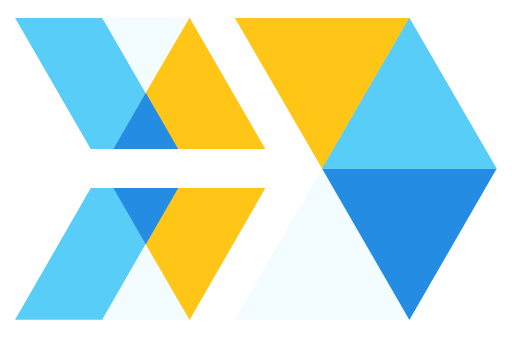 datacor_CHEMCAD Icon-Reverse
