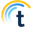 datacor_TA-Icon