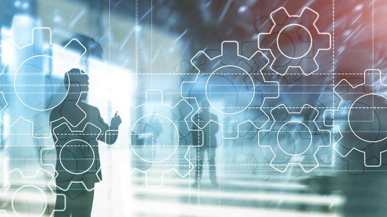 digital-transformation (1)