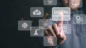digital-transformation (10)