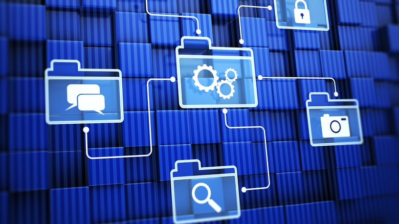 digital-transformation (2)
