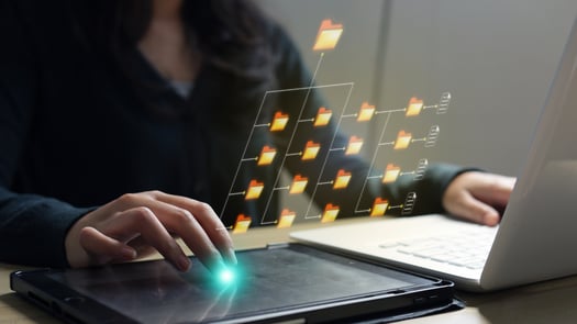 digital-transformation (4)