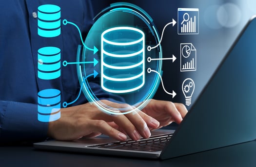 iStock-2254127937