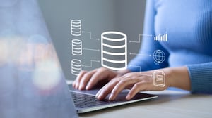 iStock-2285647365