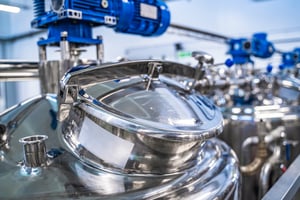pharma-equipment (1)