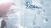 pharma-equipment (12)
