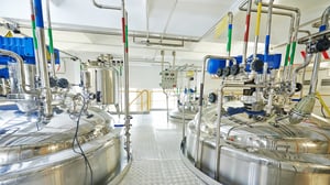 pharma-equipment (9)