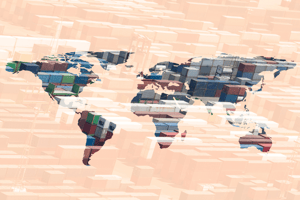 Multi-Jurisdiction Regulatory Coverage