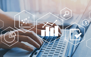Datacor DataLab 