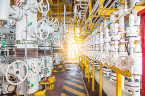 Valves