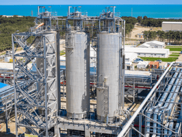 Equipment or piping design & rating
