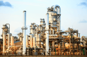 Thermodynamics & property modeling