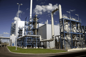 Reporting & regulatory documentation