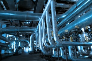 Pipes