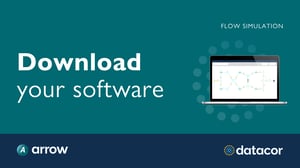 Download your software