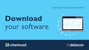 Download your software 