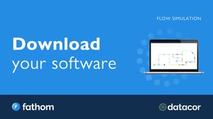 Download your software
