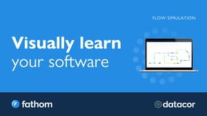 Fathom Quick Start videos