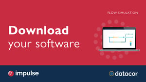 Download your software