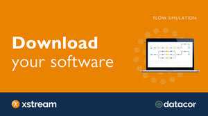 Download your software