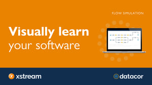 xStream Quick Start Videos