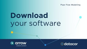 Download your software