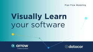 Arrow Quick Start videos