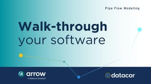 Arrow Quick Start Walk-through Guide