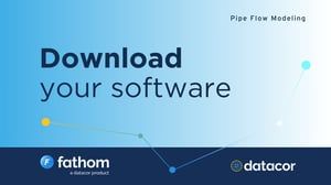 Download your software