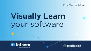 Fathom Quick Start videos