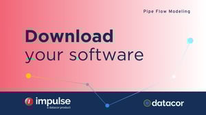 Download your software
