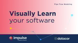 Impulse Quick Start Videos