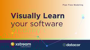xStream Quick Start Videos